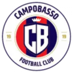 Città di Campobasso
