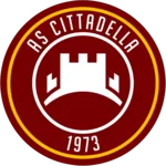 Cittadella U19