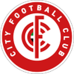 City football.logo