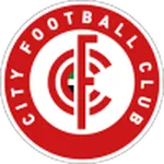 City