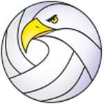 Ciudad de Bolívar football.logo