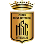 Ciudad Nueva Santa Cruz