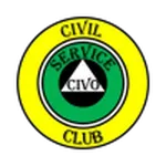 CIVO United