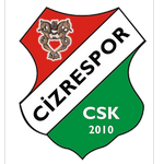 Cizrespor Logo