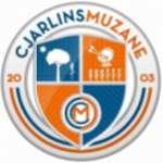 Cjarlins Muzane Logo