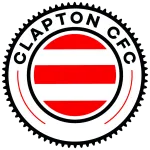 Clapton Community