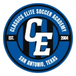 Classics Elite logo