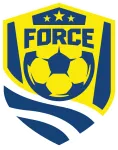 Cleveland Force W