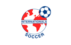 Cleveland Internationals football.logo