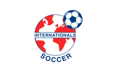 Cleveland Internationals