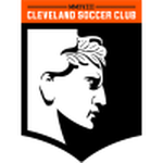 Cleveland SC football.logo