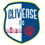 Clivense