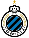 Club Brugge U19