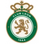 Club Leon U21