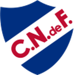 Club Nacional football.logo