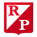 Club River Plate Logo