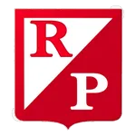 Club River Plate
