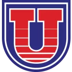 Universitario de Sucre
