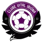 Clube Vital U20 logo
