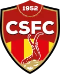 Cluses-Scionzier logo