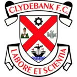 Clydebank