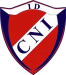 CNI