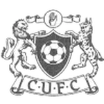 Coagh United
