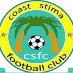 Coast Stima