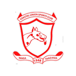 Coastal Union Logo