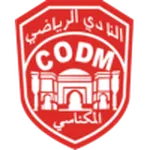 CODM Meknès