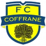 Coffrane