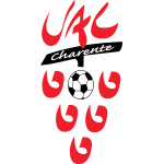 Cognac Logo