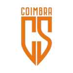 Coimbra logo