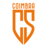 Coimbra U20 football.logo