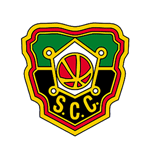 Coimbrões football.logo