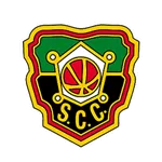 Coimbrões