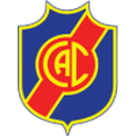Colegiales football.logo