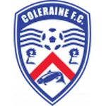 Coleraine FC