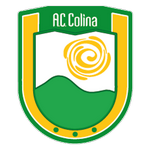 Colina Logo