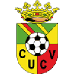 Collado Villalba Logo