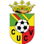 Collado Villalba