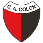 Colon Santa Fe