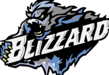 Colorado Blizzard