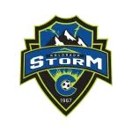 Colorado Storm