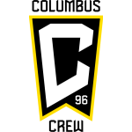 Columbus Crew Logo