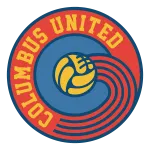 Columbus United