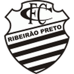 Comercial football.logo