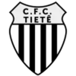 Comercial de Tietê U20
