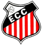 Comercial MS logo