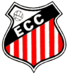 Comercial MS U20 logo
